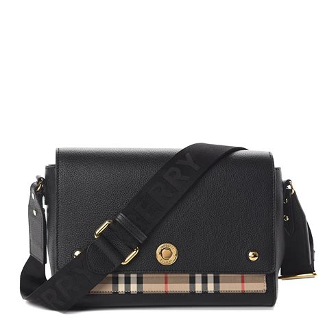 burberry black chain bag|where to buy burberry bags.